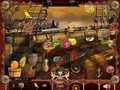 խաղ The Arabian Night: Sinbad The Voyager