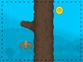 խաղ Endless Tree