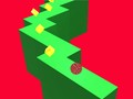 խաղ Wall Ball 3d