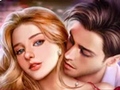 խաղ Boyfriend Maker