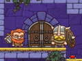 խաղ Duo Vikings