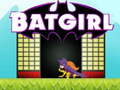 խաղ BatGirl Jump Force
