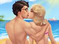 խաղ Bikini Dress Up