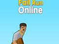 խաղ Fail Run Online