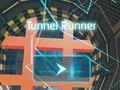 խաղ Tunnel Runner