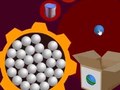 խաղ Factory Balls 2