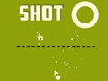 խաղ Shot