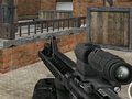 խաղ Combat Strike 2