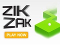 խաղ Zik Zak