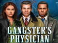խաղ Gangsters Physician