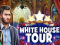 խաղ White House Tour
