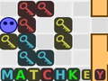 խաղ Matchkey