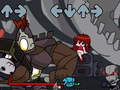 խաղ Friday Night Funkin vs Cyclops and Groom