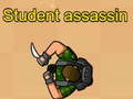 խաղ Student Assassin 