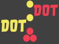 խաղ Dot Dot