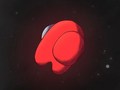խաղ Second Blink: You Can (Not) Get