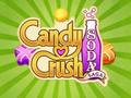խաղ Candy Crush Soda