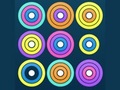 խաղ Rings