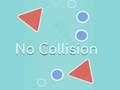 խաղ No Collision
