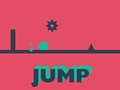 խաղ Jump