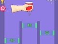 խաղ Collect Balls