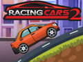 խաղ Racing Cars 2