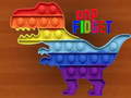 խաղ Pop Fidget