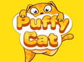 խաղ Puffy Cat