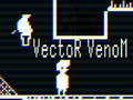 խաղ Vector Venom