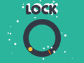 խաղ Lock