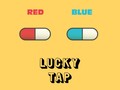 խաղ Lucky Tap