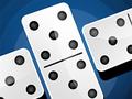 խաղ Dominoes Deluxe