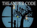 խաղ The Sniper Code