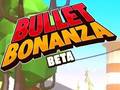 խաղ Bullet Bonanza
