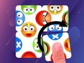 խաղ Tile Master Deluxe