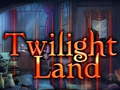 խաղ Twilight Land