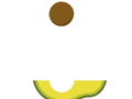 խաղ Wacky Jelly Online