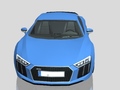 խաղ Racing Cars