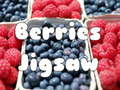 խաղ Berries Jigsaw