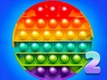 խաղ Pop It 2