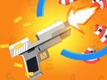 խաղ Gun Master 3D