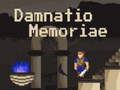 խաղ Damnatio Memoriae