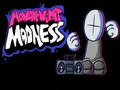 խաղ  Monday Night Madness