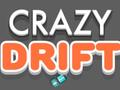 խաղ Crazy Drift