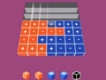 խաղ Atomic Nucleus Builder Oganesson