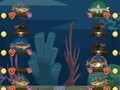 խաղ BattleFish