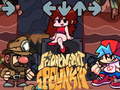 խաղ Friday Night Spelunky