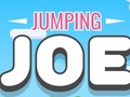 խաղ Jumping Joe