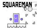 խաղ Squareman