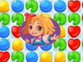 խաղ Sugar Blast